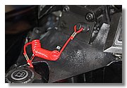 05-MTU-IMG_1794.JPG