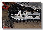 05-MTU-IMG_1816.JPG