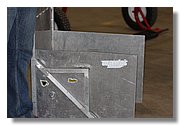 05-MTU-IMG_1823.JPG