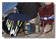 05-MTU-IMG_1824.JPG