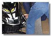 05-MTU-IMG_1825.JPG