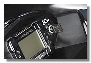05-MTU-IMG_1828.JPG