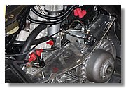 05-MTU-IMG_1830.JPG