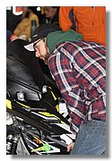 05-MTU-IMG_1831.JPG