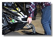 05-MTU-IMG_1832.JPG