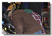 05-MTU-IMG_1833.JPG
