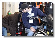 05-MTU-IMG_1834.JPG