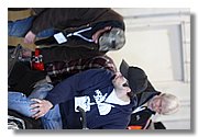 05-MTU-IMG_1835.JPG