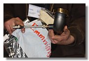 05-MTU-IMG_1836.JPG