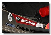 06-Madison-IMG_2323.JPG
