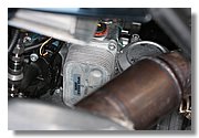 06-Madison-IMG_2334.JPG
