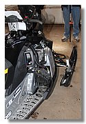 06-Madison-IMG_9825.JPG