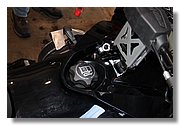 06-Madison-IMG_9826.JPG