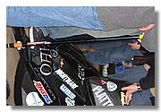 07-Idaho-IMG_2316.JPG