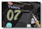 07-Idaho-IMG_2318.JPG