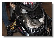 07-Idaho-IMG_9811.JPG