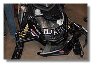 07-Idaho-IMG_9813.JPG