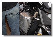 07-Idaho-IMG_9814.JPG