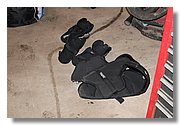 07-Idaho-IMG_9816.JPG