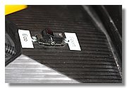 09-ETS-IMG_2233.JPG