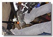 09-ETS-IMG_2237.JPG