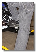 09-ETS-IMG_2238.JPG