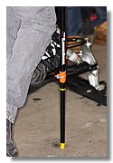 09-ETS-IMG_2239.JPG