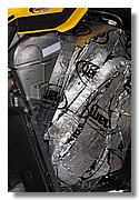 09-ETS-IMG_2254.JPG