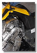 09-ETS-IMG_2255.JPG