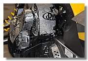 09-ETS-IMG_2262.JPG