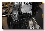 09-ETS-IMG_2263.JPG