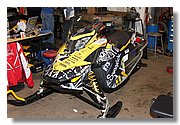 09-ETS-IMG_9839.JPG