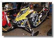 09-ETS-IMG_9841.JPG