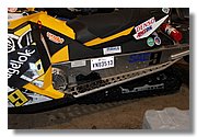 09-ETS-IMG_9842.JPG