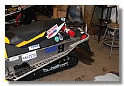 09-ETS-IMG_9852.JPG