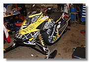 09-ETS-IMG_9853.JPG