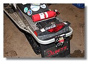 09-ETS-IMG_9855.JPG