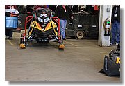 10-Waterloo-IMG_9735.JPG