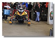 10-Waterloo-IMG_9736.JPG