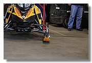10-Waterloo-IMG_9738.JPG