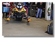 10-Waterloo-IMG_9739.JPG