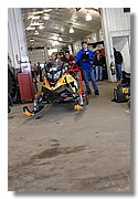 10-Waterloo-IMG_9740.JPG