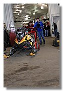 10-Waterloo-IMG_9741.JPG
