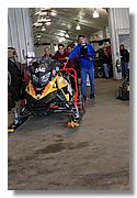 10-Waterloo-IMG_9742.JPG