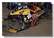 10-Waterloo-IMG_9744.JPG