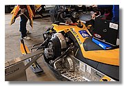 10-Waterloo-IMG_9746.JPG