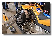 10-Waterloo-IMG_9747.JPG