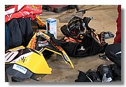 10-Waterloo-IMG_9751.JPG