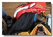 10-Waterloo-IMG_9753.JPG