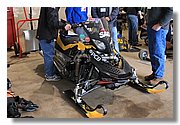 10-Waterloo-IMG_9757.JPG